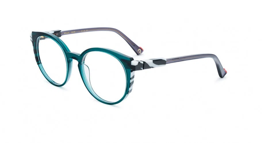 Etnia Barcelona WALES Eyeglasses - view 15